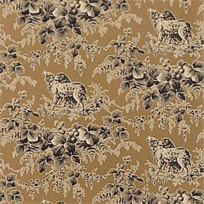 Ткань Thibaut fabric F99721