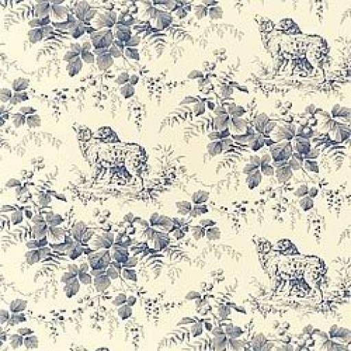 Ткань Thibaut fabric F99722
