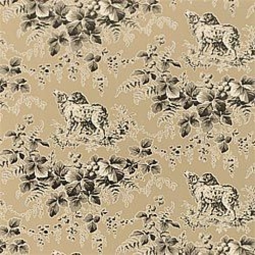 Ткань Thibaut fabric F99723