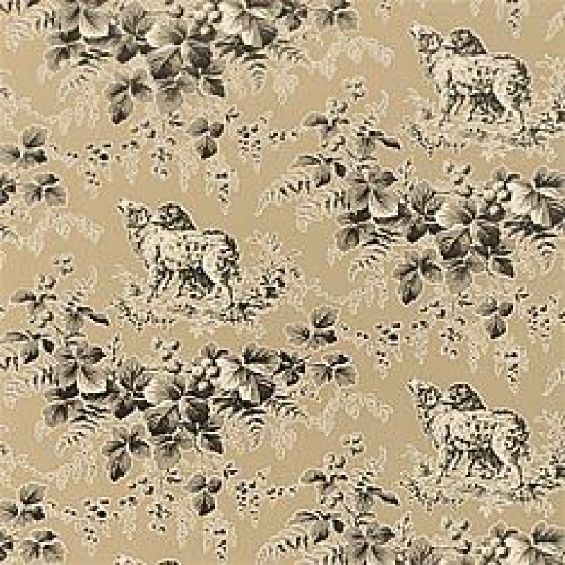 Ткань Thibaut fabric F99723 Ткань Thibaut fabric F99723