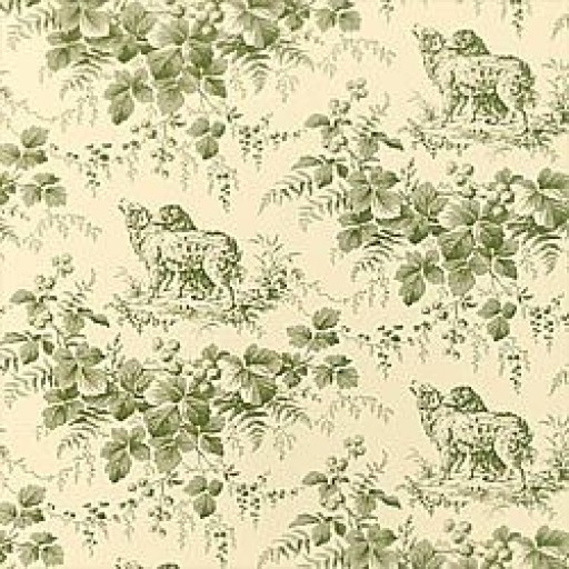 Ткань Thibaut fabric F99724