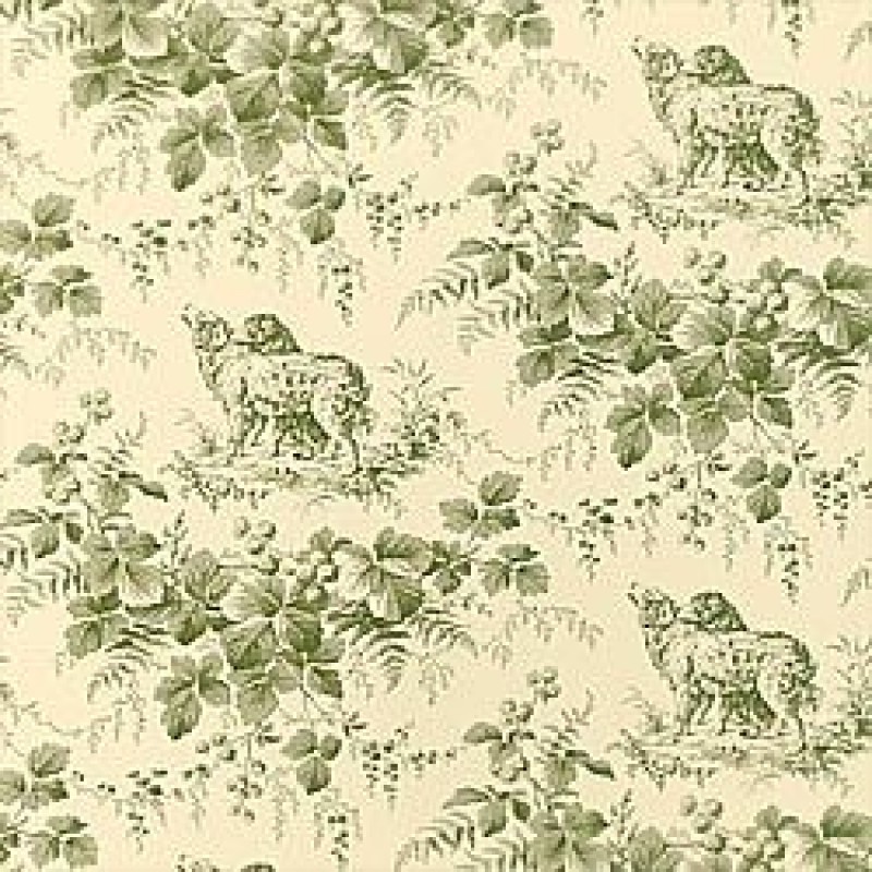 Ткань Thibaut fabric F99724 Ткань Thibaut fabric F99724