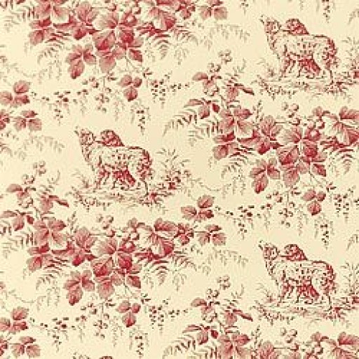 Ткань Thibaut fabric F99725