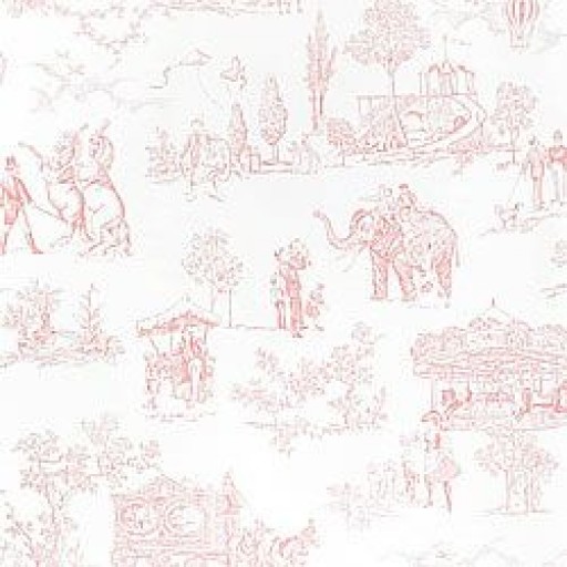 Ткань Thibaut fabric F99742