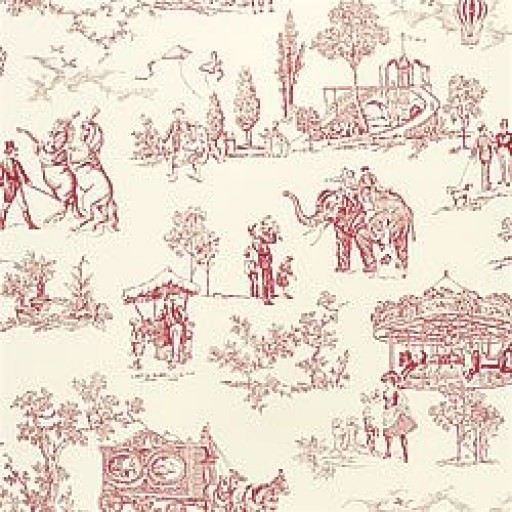 Ткань Thibaut fabric F99743