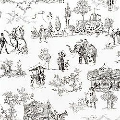 Ткань Thibaut fabric F99744