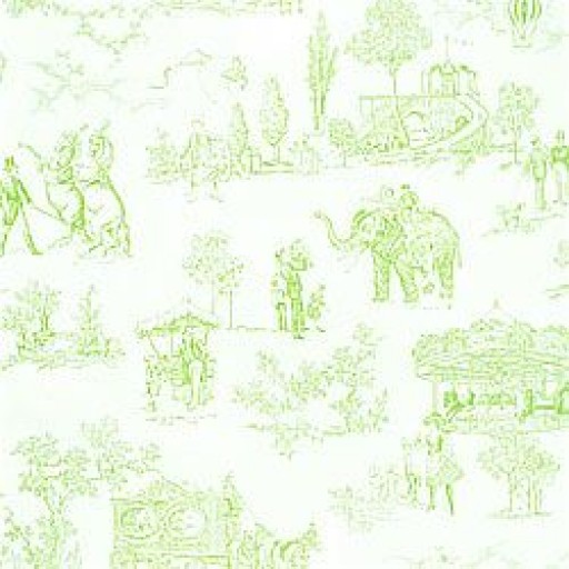 Ткань Thibaut fabric F99745