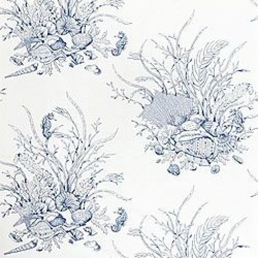 Ткань Thibaut fabric F99771