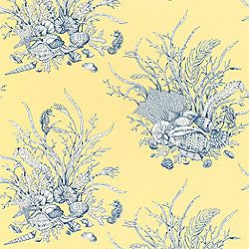 Ткань Thibaut fabric F99772