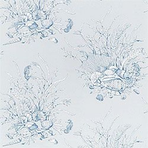 Ткань Thibaut fabric F99773
