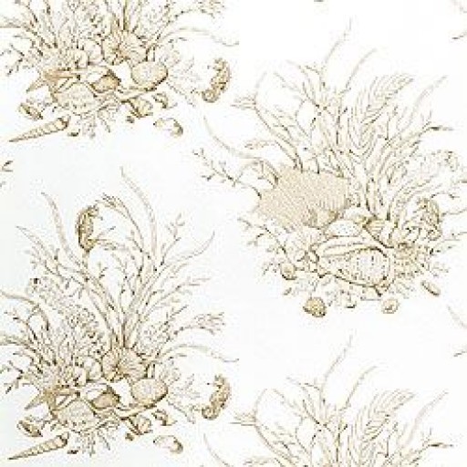 Ткань Thibaut fabric F99774