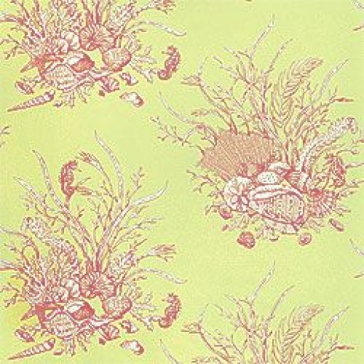 Ткань Thibaut fabric F99775
