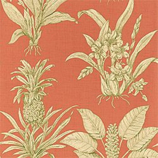 Ткань Thibaut fabric F99800