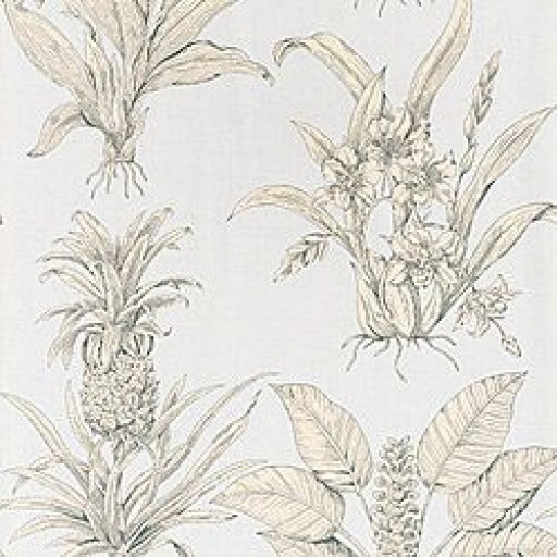 Ткань Thibaut fabric F99804