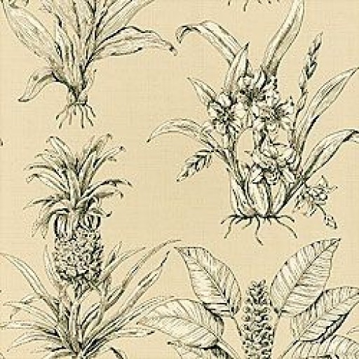 Ткань Thibaut fabric F99805