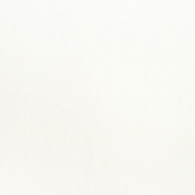 Ткань Thibaut Woven 12: Prisma W70101