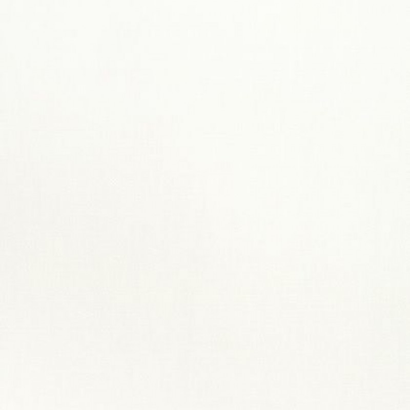 Ткань Thibaut fabric W70101 