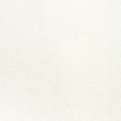 Ткань Thibaut Woven 12: Prisma W70102