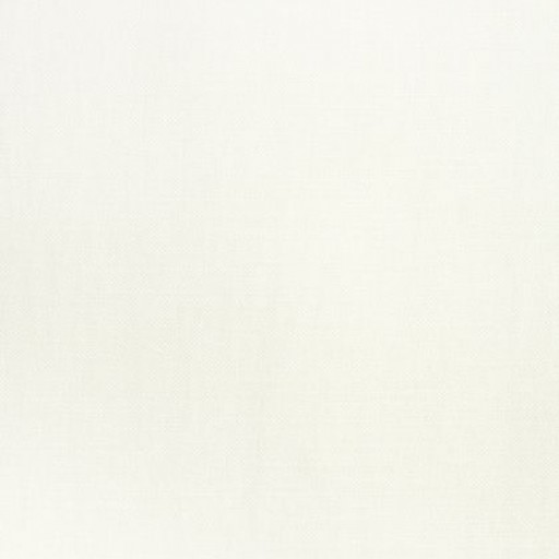 Ткань Thibaut Woven 12: Prisma W70102
