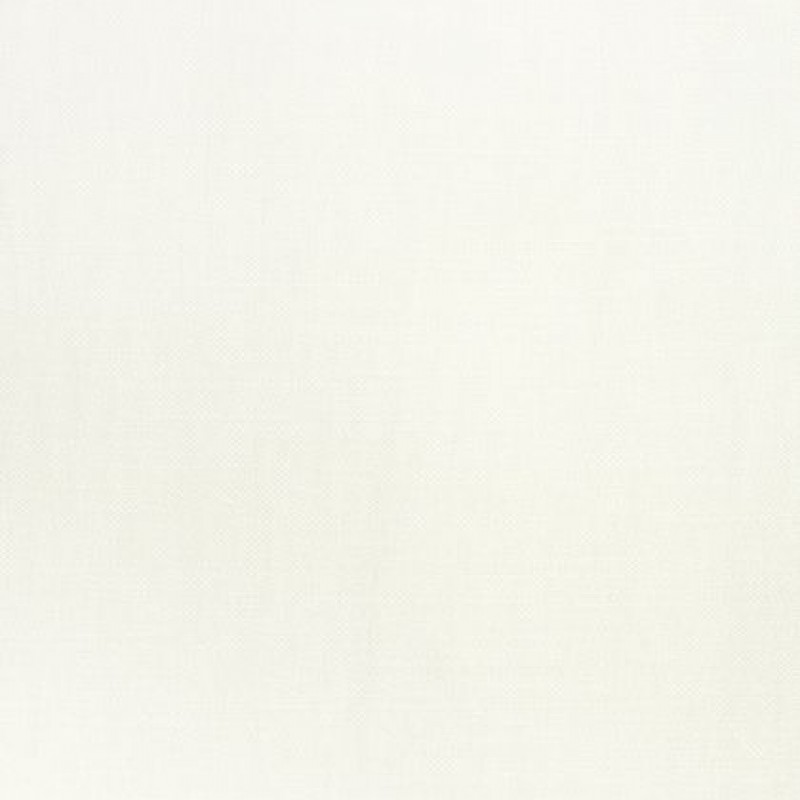 Ткань Thibaut fabric W70102 
