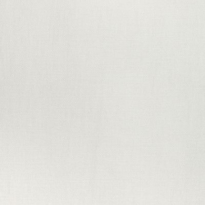 Ткань Thibaut Woven 12: Prisma W70103