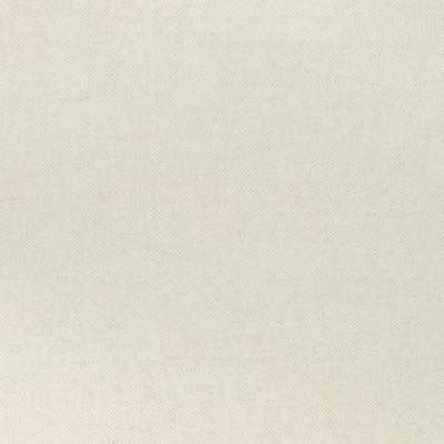 Ткань Thibaut Woven 12: Prisma W70104