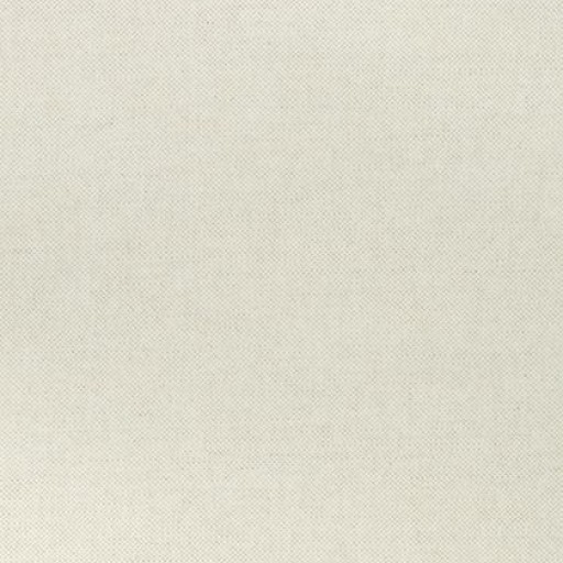 Ткань Thibaut Woven 12: Prisma W70104