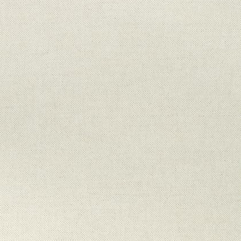 Ткань Thibaut fabric W70104 