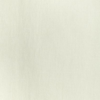 Ткань Thibaut Woven 12: Prisma W70105