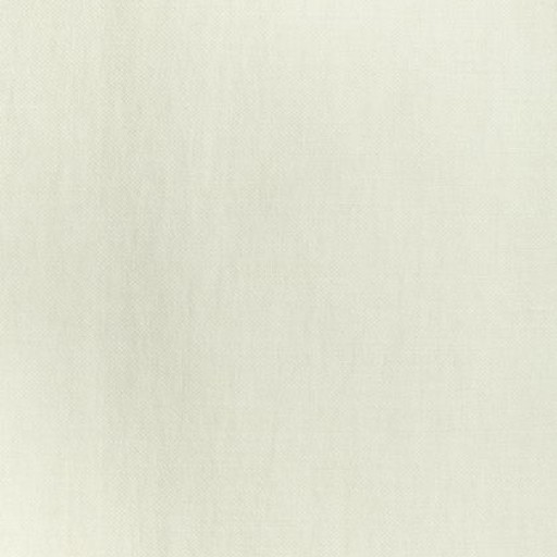 Ткань Thibaut Woven 12: Prisma W70105