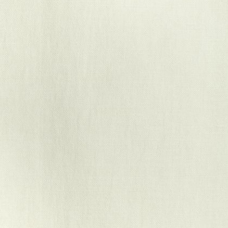 Ткань Thibaut fabric W70105 