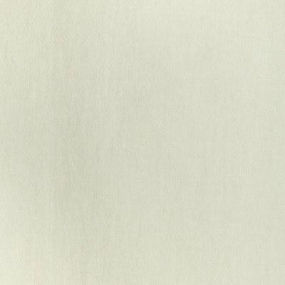 Ткань Thibaut Woven 12: Prisma W70106