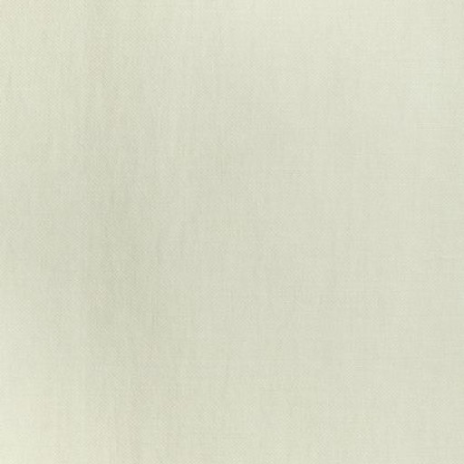 Ткань Thibaut Woven 12: Prisma W70106