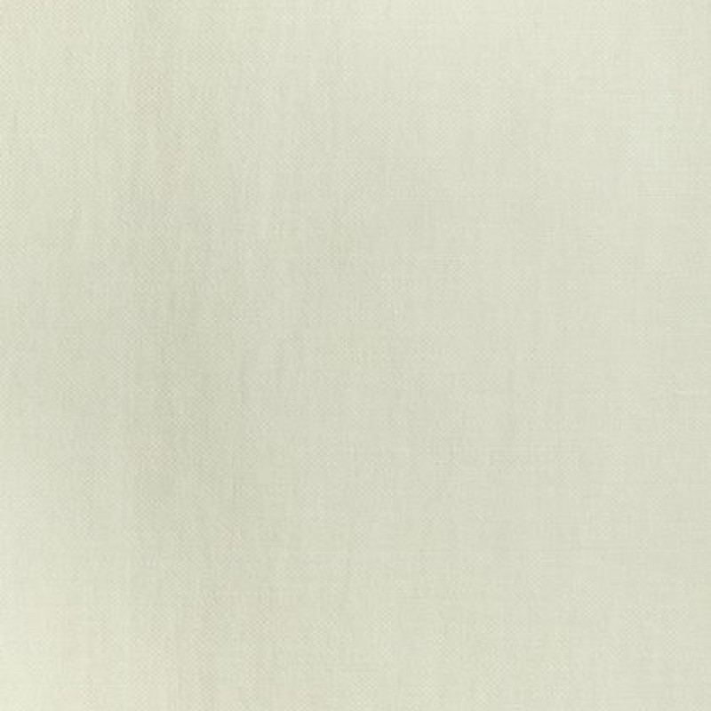 Ткань Thibaut fabric W70106 