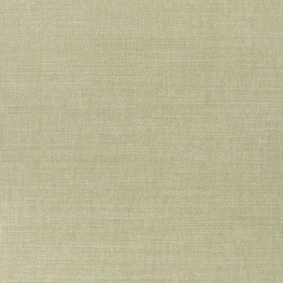 Ткань Thibaut fabric W70107