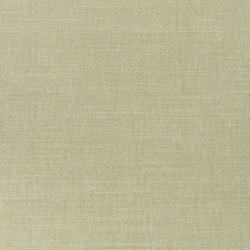 Ткань Thibaut Woven 12: Prisma W70107