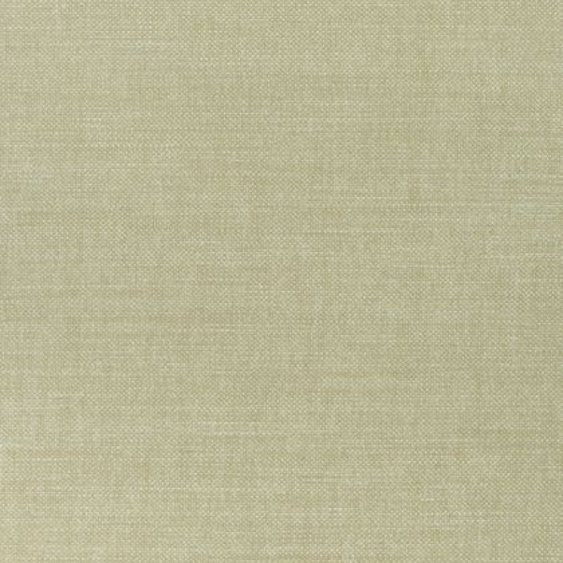Ткань Thibaut fabric W70107 