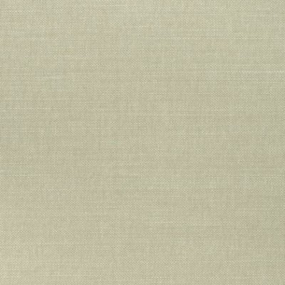 Ткань Thibaut fabric W70108
