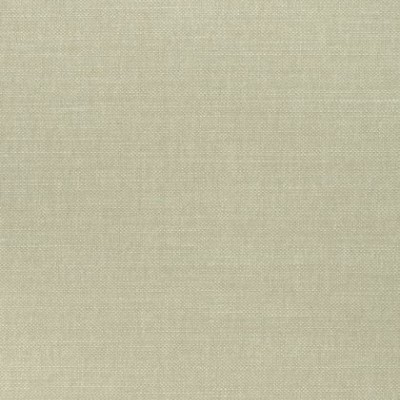 Ткань Thibaut Woven 12: Prisma W70108