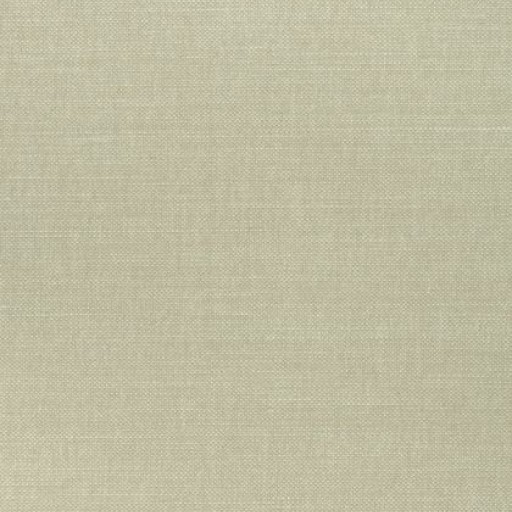 Ткань Thibaut Woven 12: Prisma W70108