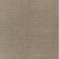 Ткань Thibaut fabric W70109
