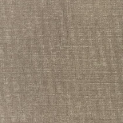 Ткань Thibaut Woven 12: Prisma W70109