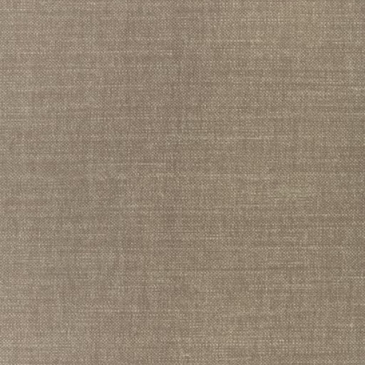 Ткань Thibaut fabric W70109