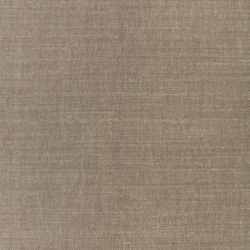 Ткань Thibaut Woven 12: Prisma W70109