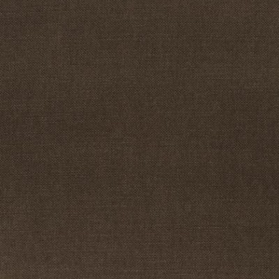 Ткань Thibaut Woven 12: Prisma W70110