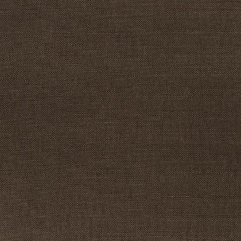 Ткань Thibaut fabric W70110 