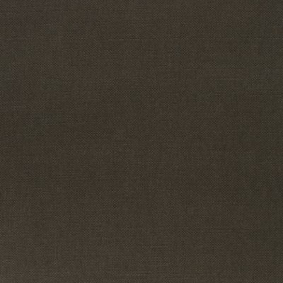 Ткань Thibaut Woven 12: Prisma W70111