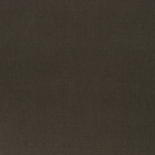Ткань Thibaut Woven 12: Prisma W70111