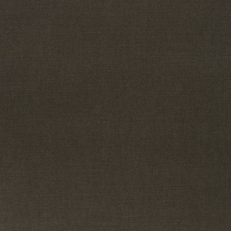 Ткань Thibaut fabric W70111 