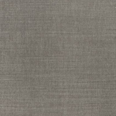 Ткань Thibaut fabric W70112